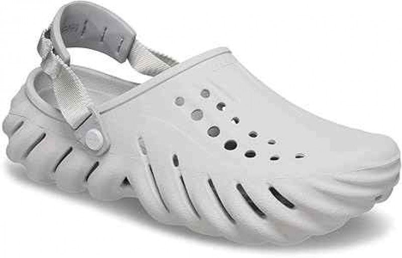 Crocs Echo Clogs Atmosphere