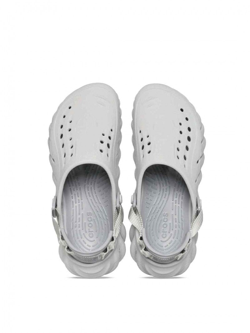 Crocs Echo Clogs Atmosphere