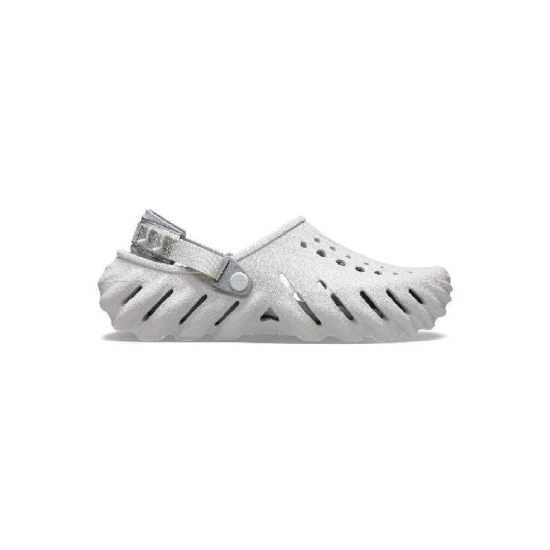 Crocs Echo Clogs Atmosphere