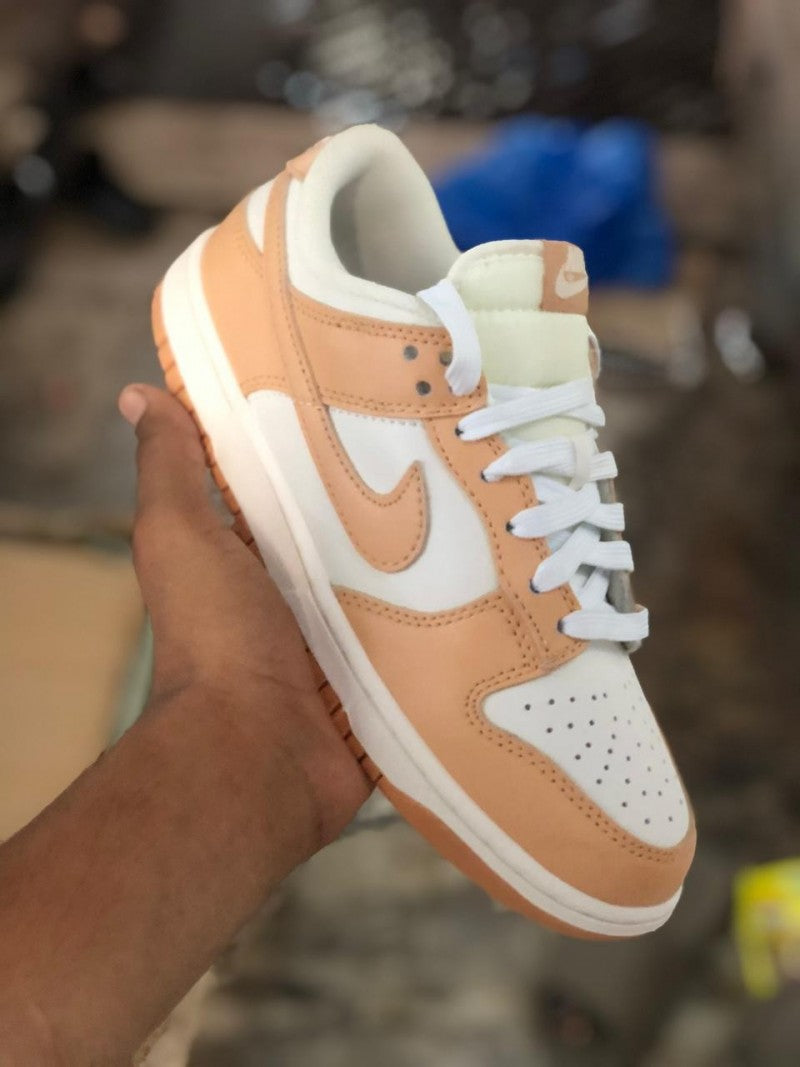 Nike Dunk Low Harvest Moon W