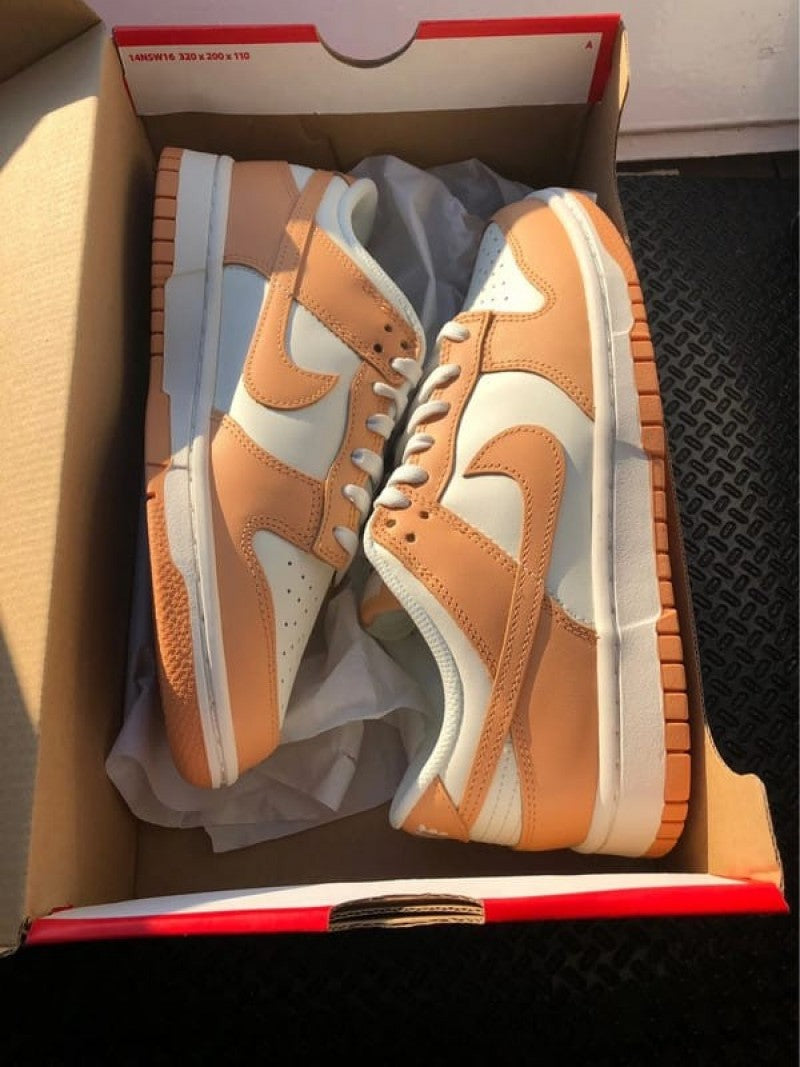 Nike Dunk Low Harvest Moon W