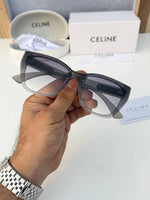 Celine 2918 grey