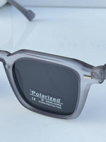 Marc_jacobs_3271_grey_black