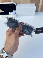 Marc_jacobs_3271_grey_black