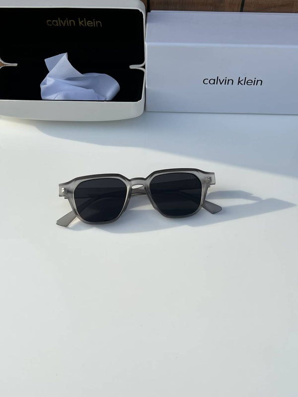 Calvin kline_Y05_grey_black