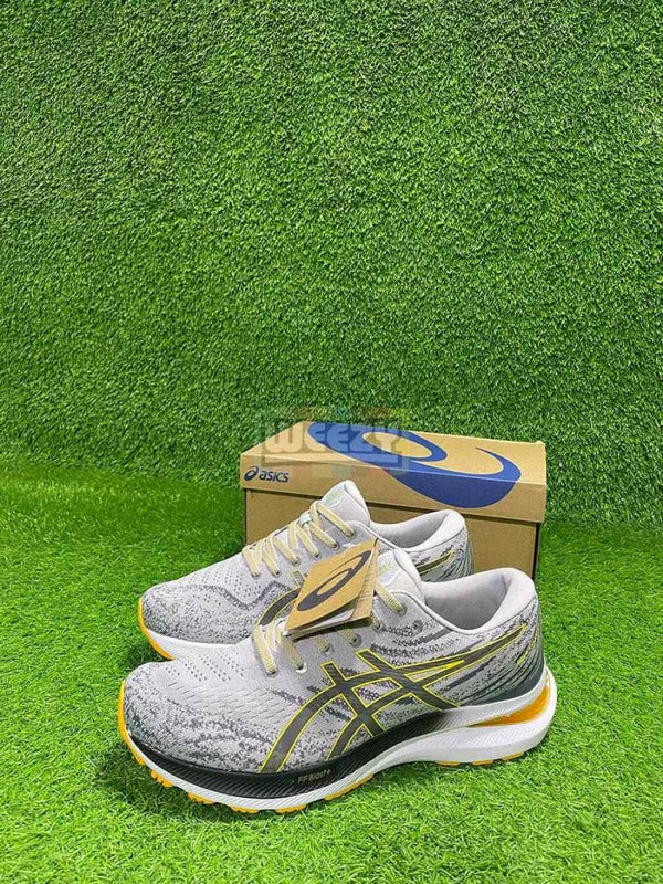 Asiccss. Gel-Kayano 29
