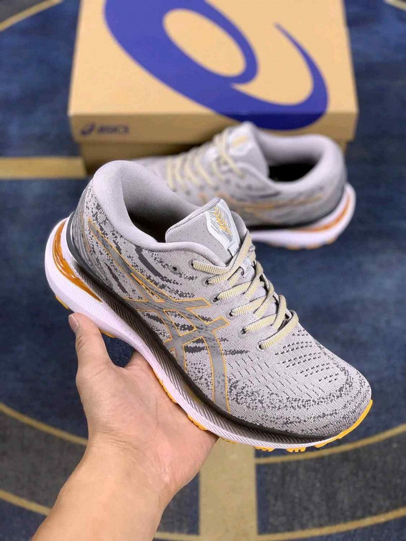 Asiccss. Gel-Kayano 29