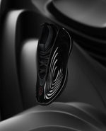 Adidas HARDEN VOLUME 10 HELL CAT