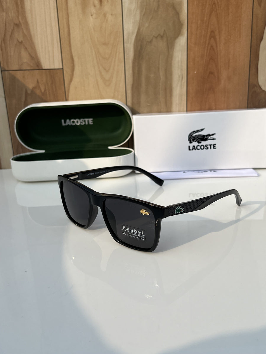 Lacoste_1010_black