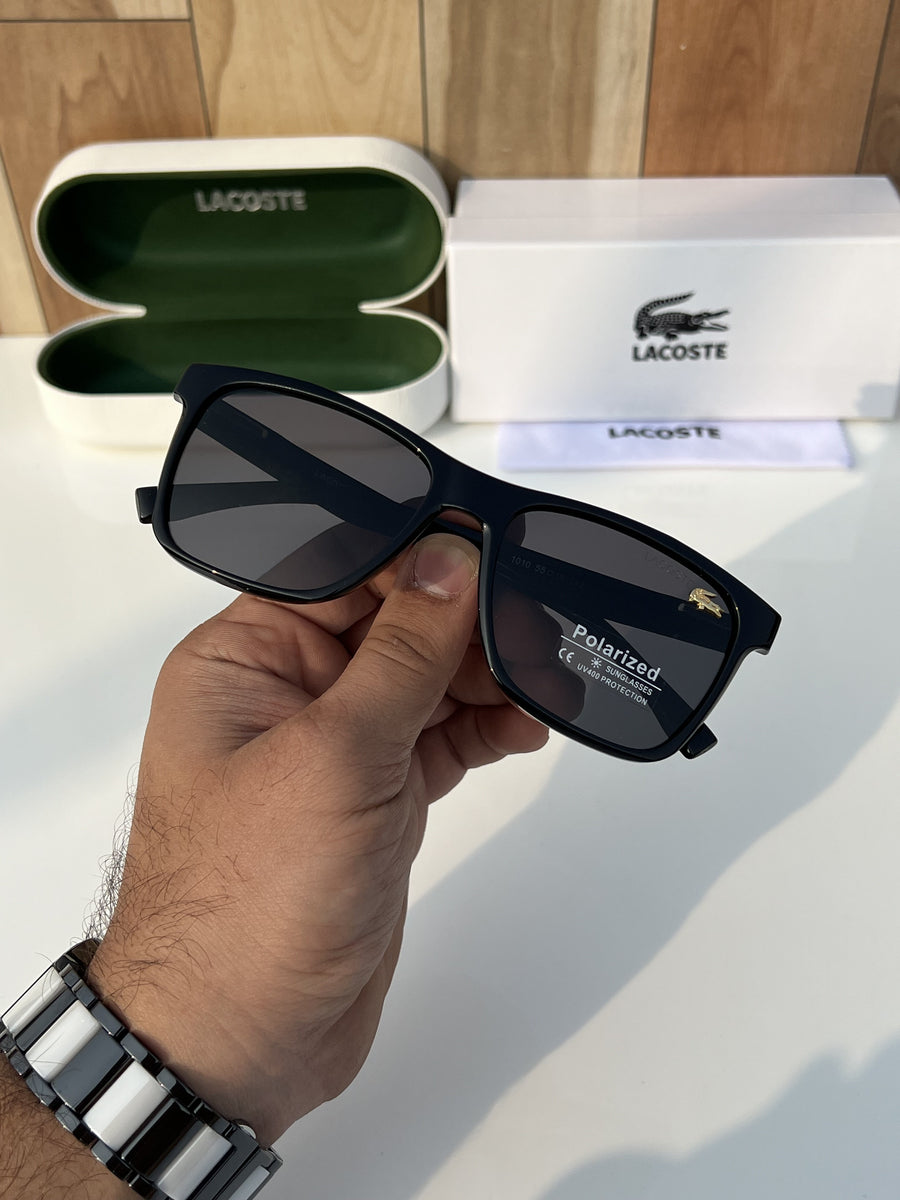 Lacoste_1010_black
