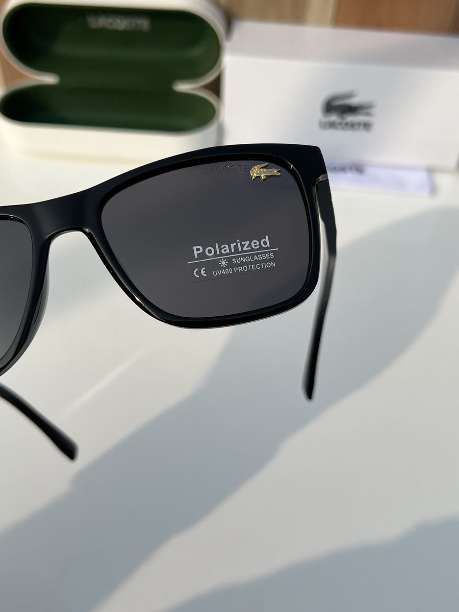 Lacoste_1010_black