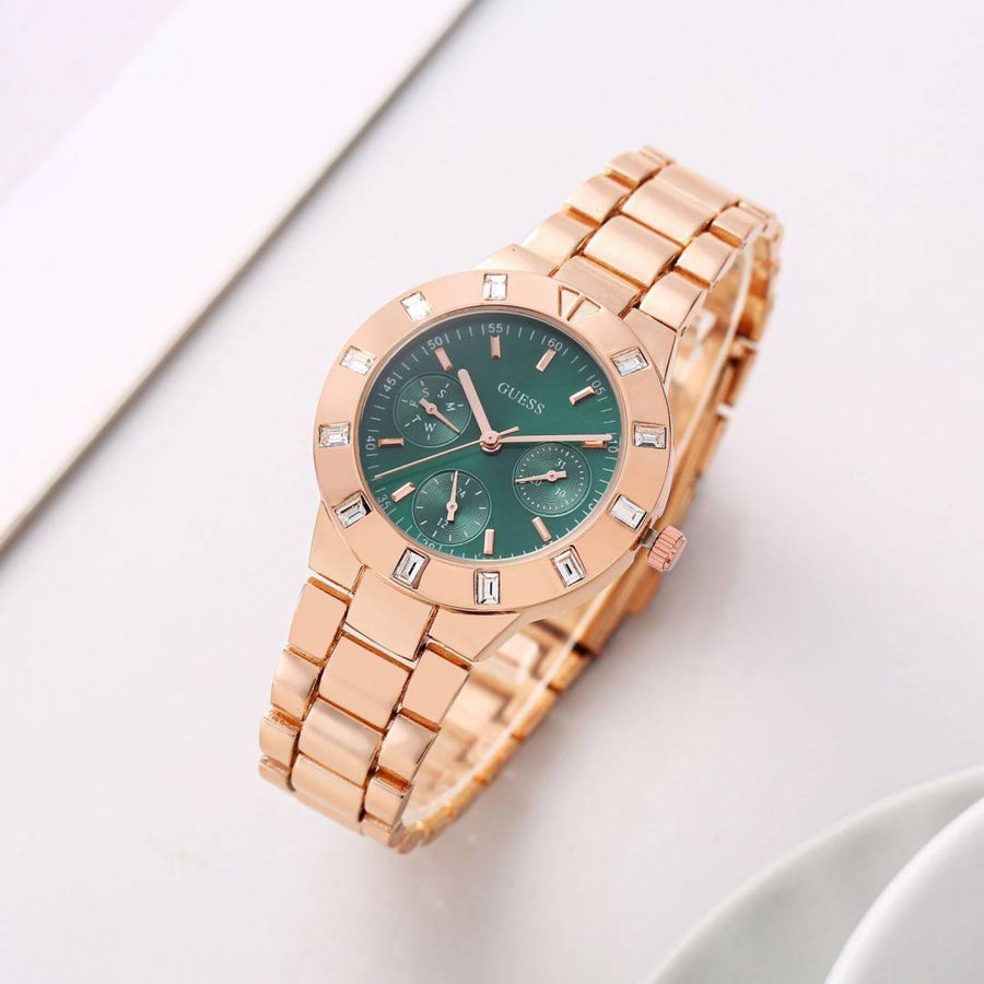 Guess s For Her 519