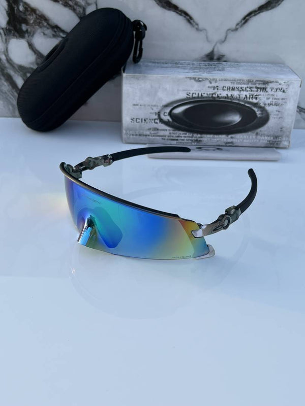 Oakley_9455_green