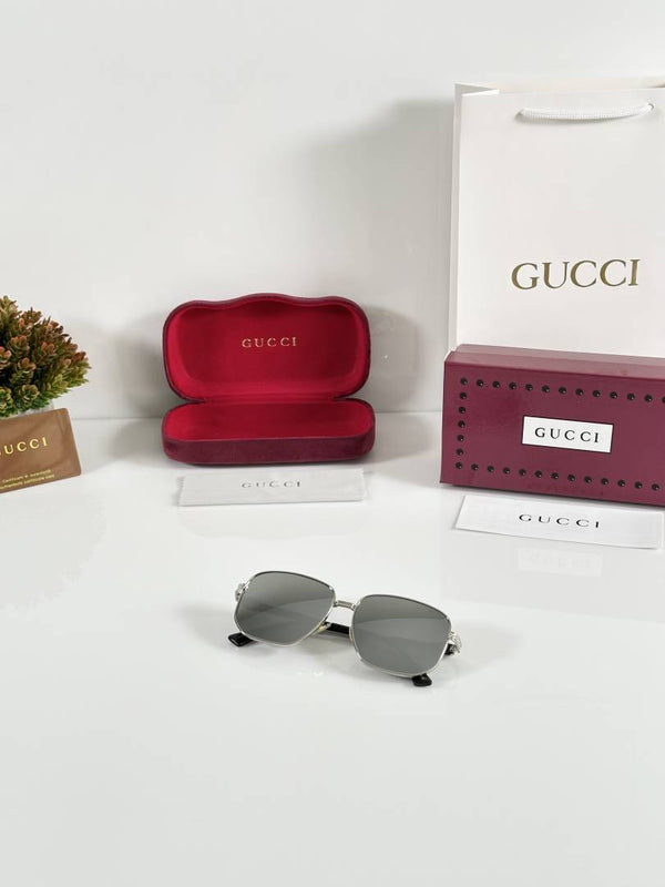 Gucci_086_Silver_Mercury