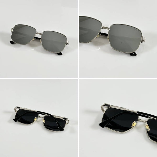 Gucci_086_Silver_Mercury