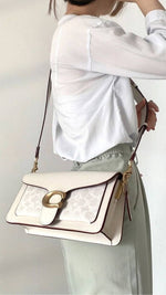 Coach_Tabby_26_Shoulder_Bag_With_OG_Box_&_Dust_Bag_(Printed_White-848)