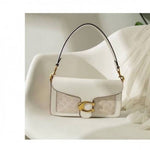 Coach_Tabby_26_Shoulder_Bag_With_OG_Box_&_Dust_Bag_(Printed_White-848)