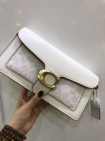 Coach_Tabby_26_Shoulder_Bag_With_OG_Box_&_Dust_Bag_(Printed_White-848)