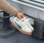 Puma park lifestyle og