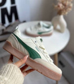 Puma park lifestyle og