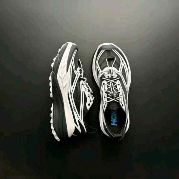 HOKA ONE ONE Stinson One 7 108