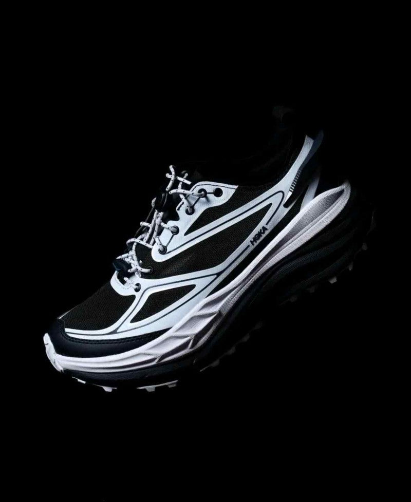 HOKA ONE ONE Stinson One 7 108