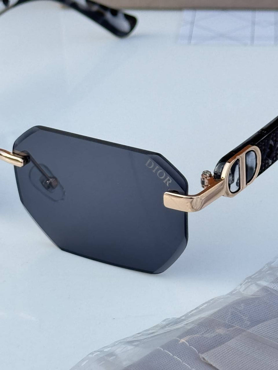 Dior_15084_gold_black
