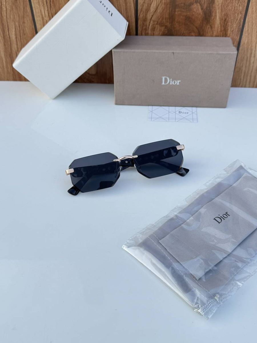 Dior_15084_gold_black