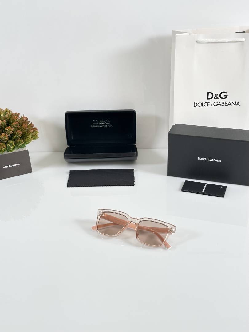 DG 5101 Pink