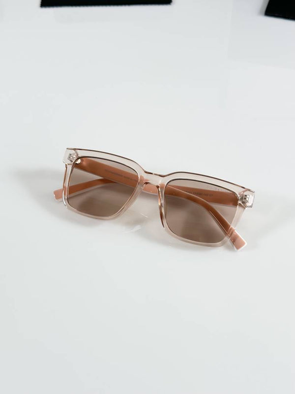 DG 5101 Pink