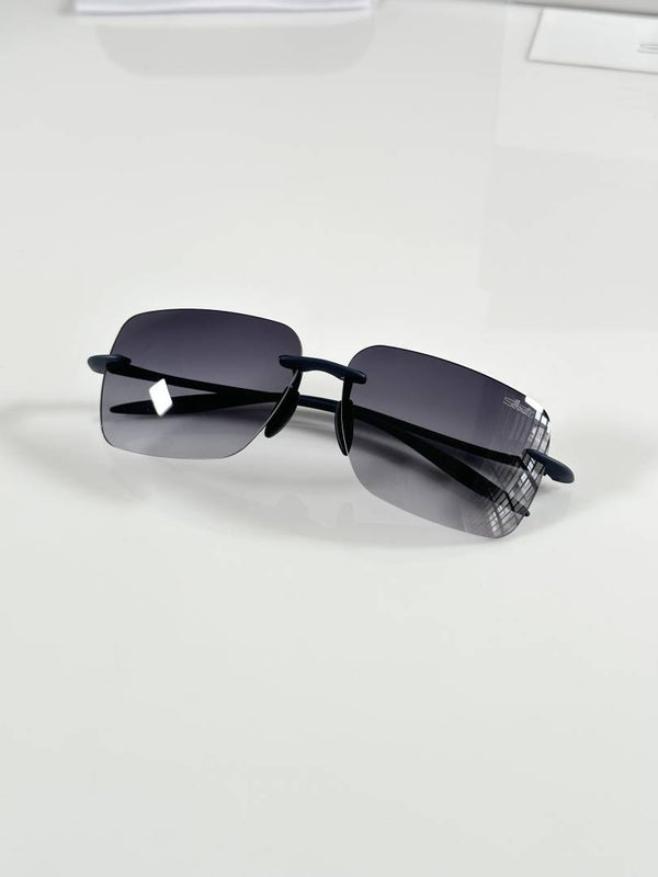 Silhouette 2061 Blue