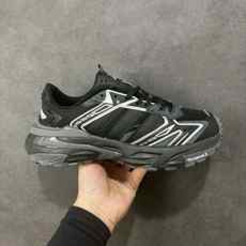 Adidas XLG Storm Edge Breathable