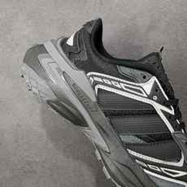 Adidas XLG Storm Edge Breathable