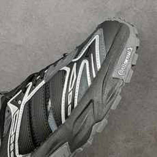 Adidas XLG Storm Edge Breathable