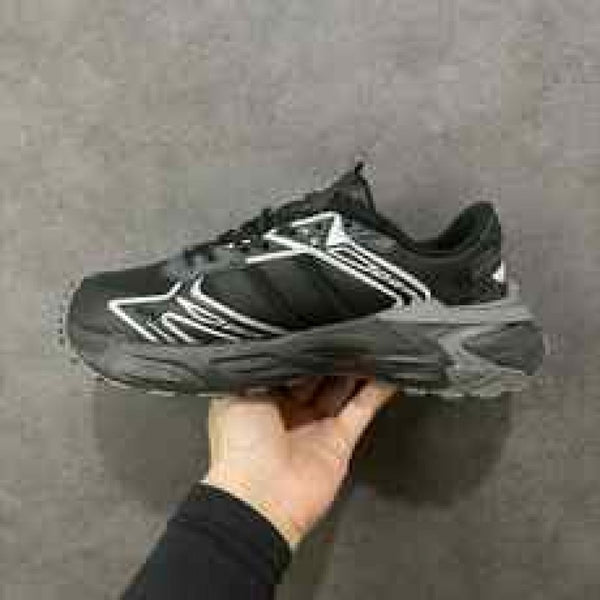 Adidas XLG Storm Edge Breathable