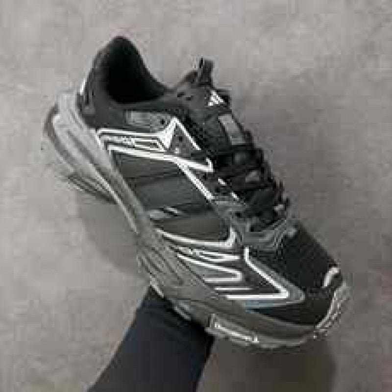 Adidas XLG Storm Edge Breathable