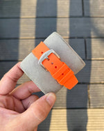 Richard Mille RM 035 Rafa Orange