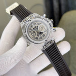 Hublot_Silicon_109