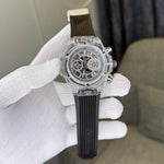 Hublot_Silicon_109