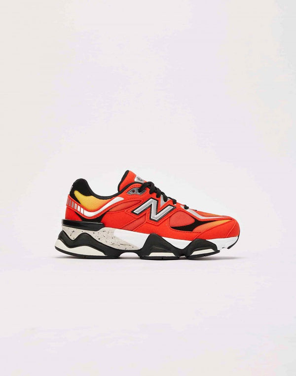 new balencee 9060 Fire Sign
