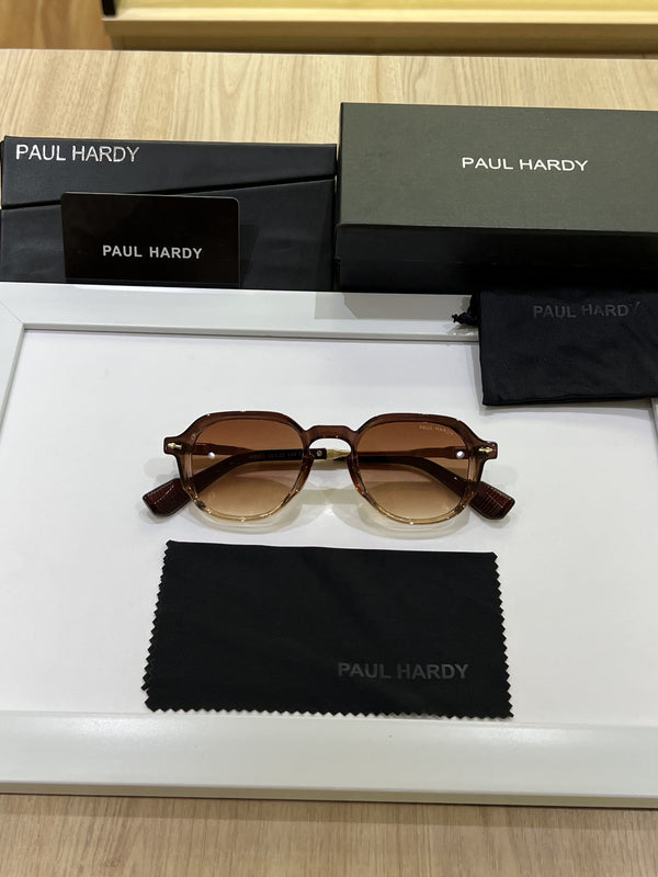 Paul hardy 6068 brown