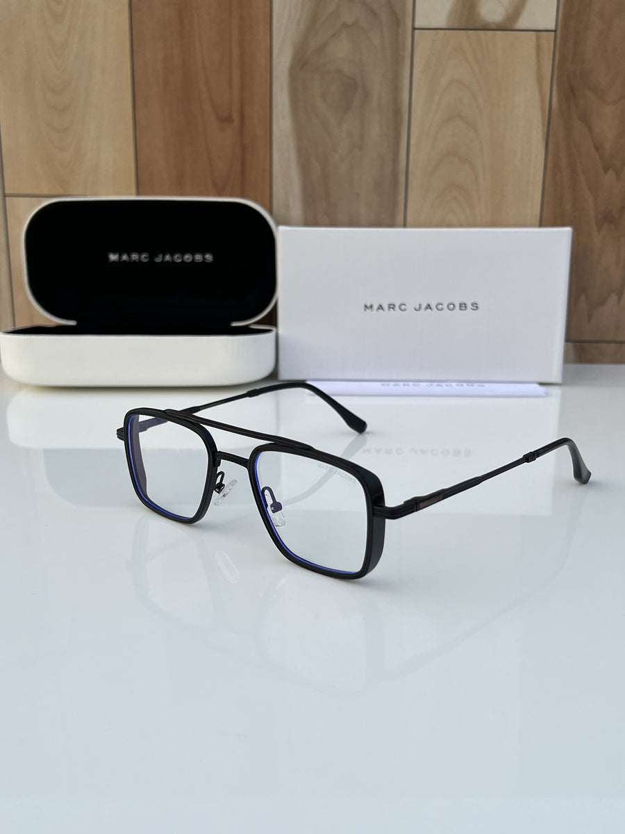 Marc_jacobs_504_black_plano