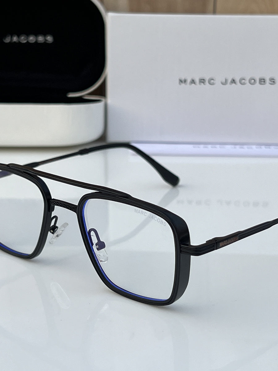 Marc_jacobs_504_black_plano