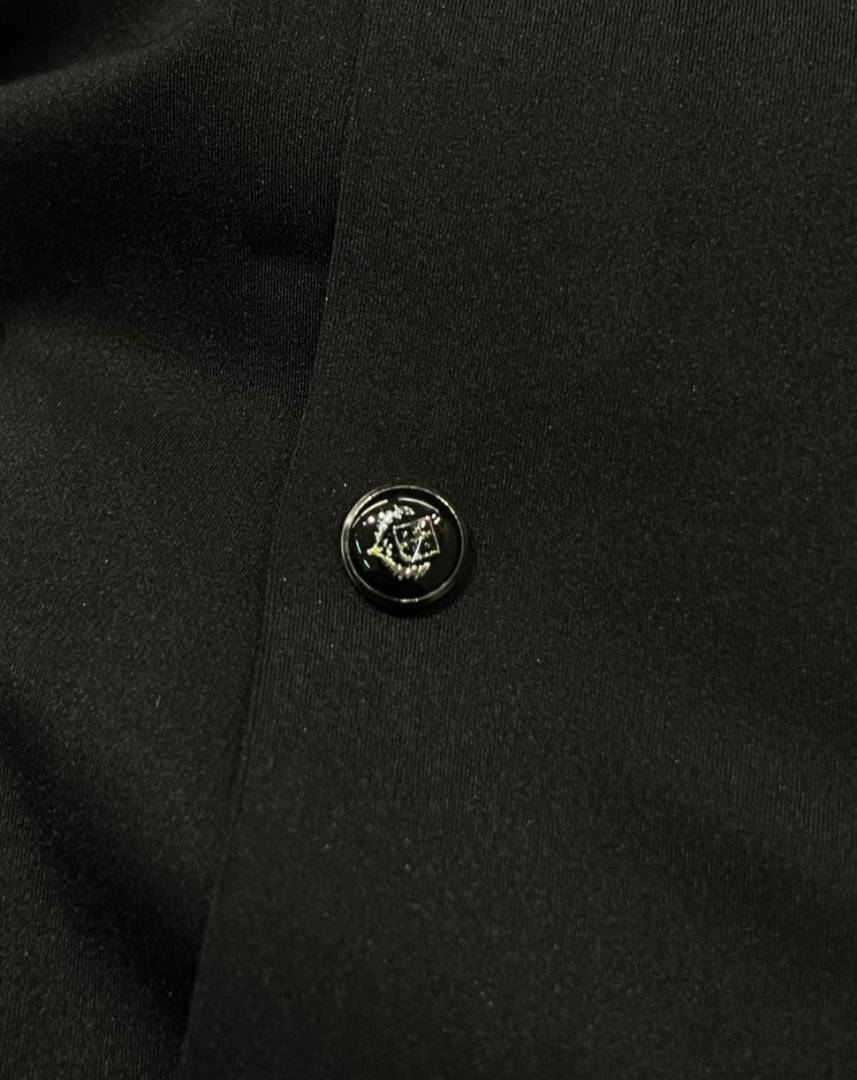 LORO PIANA IMPORTED STORE ARTICLE FULL SLEEVES SHIRT