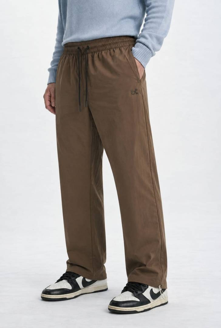 On Cloud IMPORTED STORE ARTICLE TRACK PANT