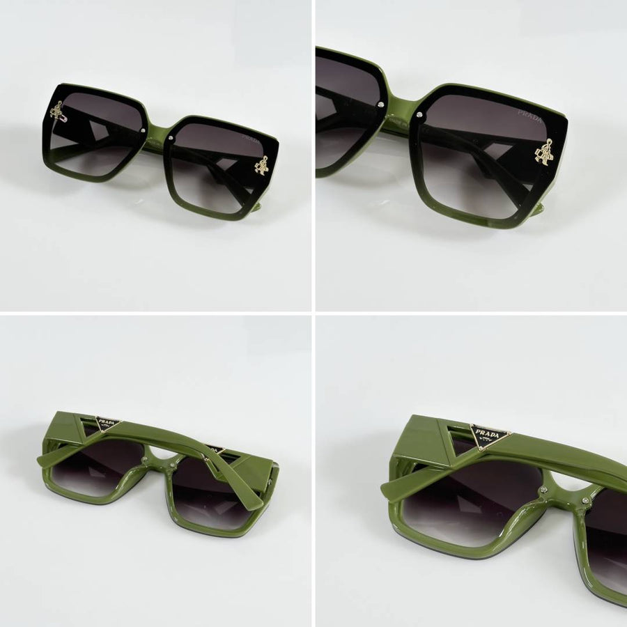Prada_WMNS_23015_Green
