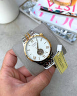 Citizen Mechanical Open Heart Automatic