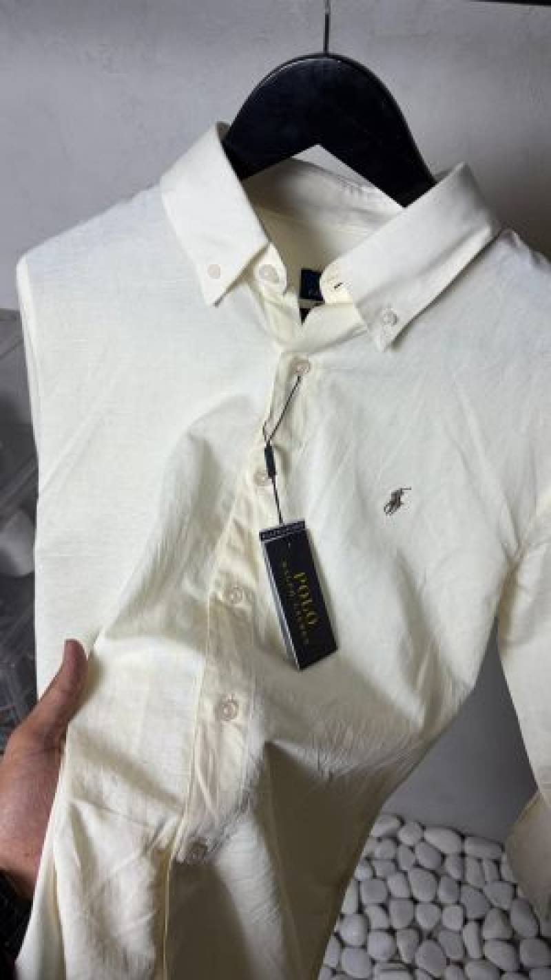 Ralph_ Laure_n premium shirt 1853