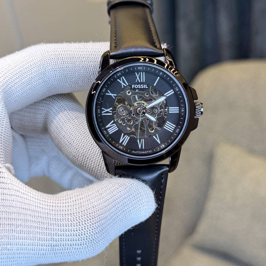 Fossil_Grant_Leather_103