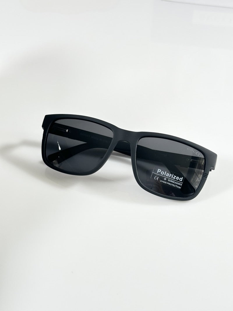 Gucci_1152_Black
